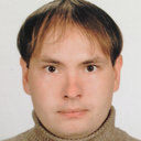 Denis Morozov