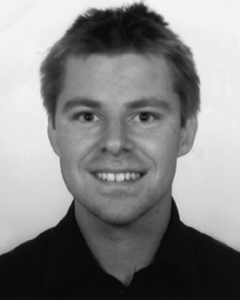 Per Åhgren