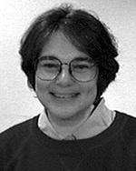 Kathleen Knobe