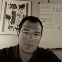 Daniele P. Radicioni