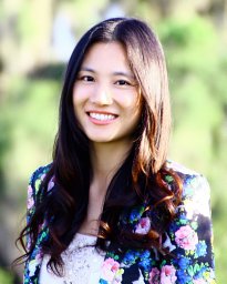 Yan Wang