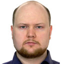 Denis Sergeevich Voroshilov