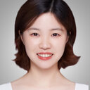 Qianqian Li