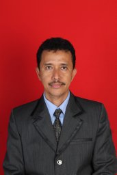 Indra Zachreini