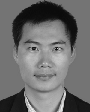 Ziliang Ren