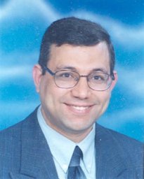 Ibrahim Elbeltagi