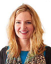 katherine m grillo