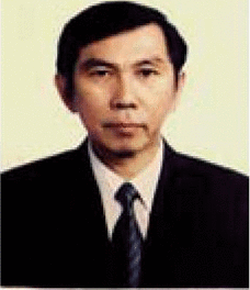 Somsak Panyakeow