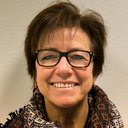 Kristien Johannik