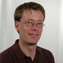 Stefan Niemann