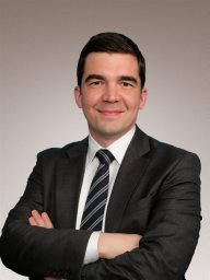 Matija Milosevic