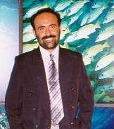 Kakar Muhammad Azam