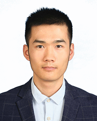 Chenhang Song