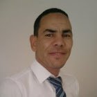 Youssef Belkassmi