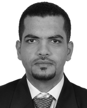 Abdulaziz T. Almaktoom