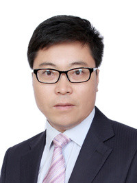 Liyong Yuan