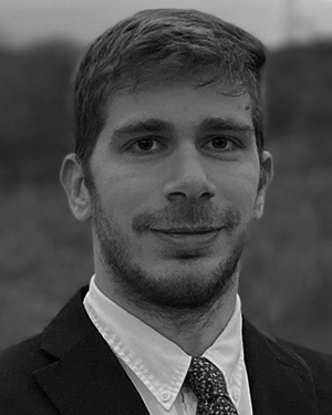 Paolo Roberto Massenio