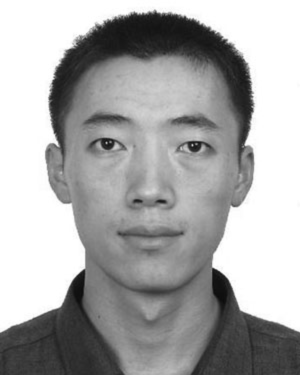 Xiang Tan