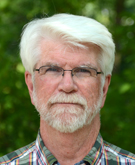 John Powell