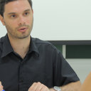 Jorge Henrique Santos Klier Monteiro