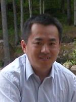 Ying Liu