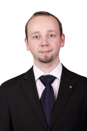 szabolcs trojan