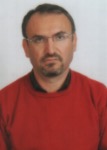 Metin Kozak
