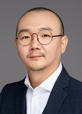 Dong Wei