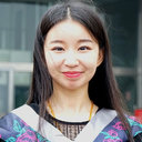 Yixin Zhao