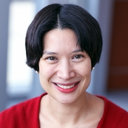 Tanya E Froehlich