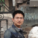 Zhao Kai