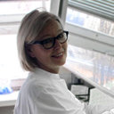 Petra Emmerich