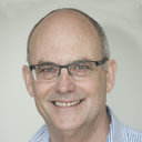 Gordon Rogers