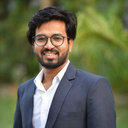 Sumit Mandal