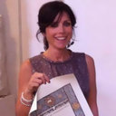 Valentina De Falco