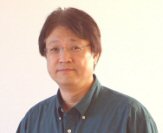 Yongxiang Qu