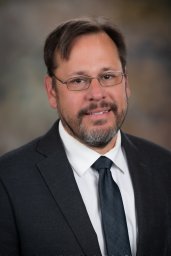 Jose G. Vasconcelos
