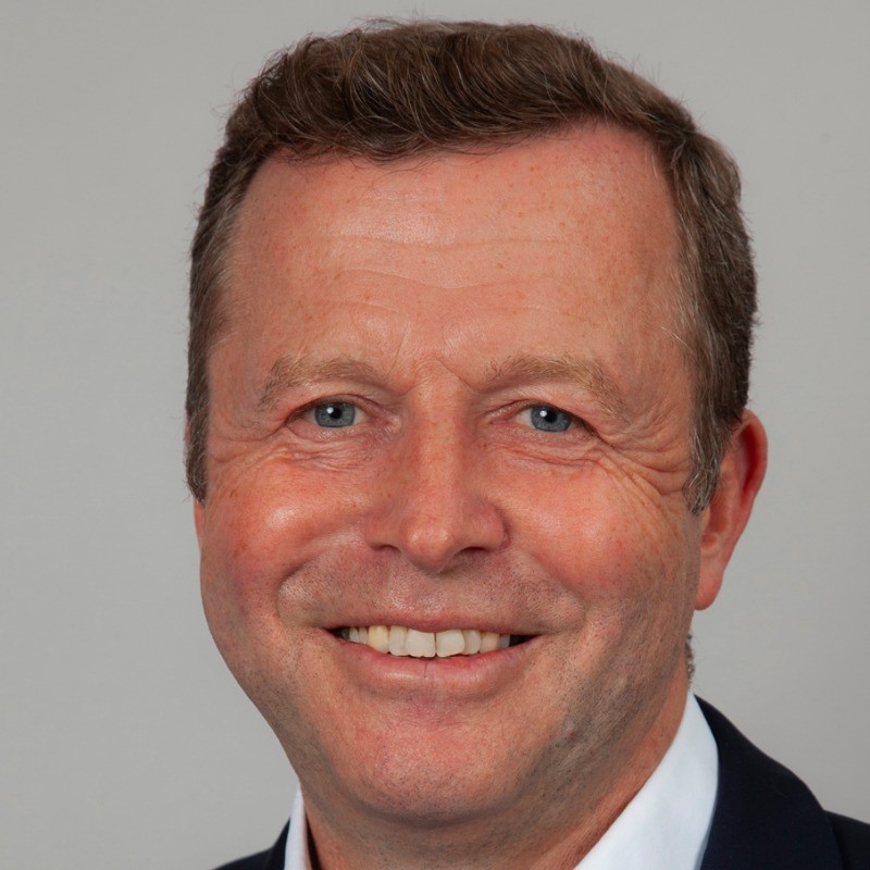 Axel Müller