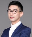 Louis Ngai Yuen Wong