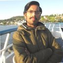 Atul Kumar Ojha