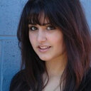 Angela Karami