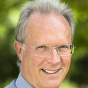 Helmut Nieder