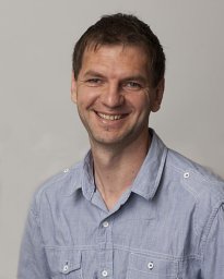 Sergei V. Krivov