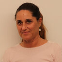 Lucia Picariello