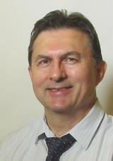 Borislav A Alexiev