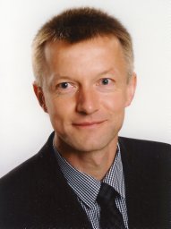 Torsten Jeinsch