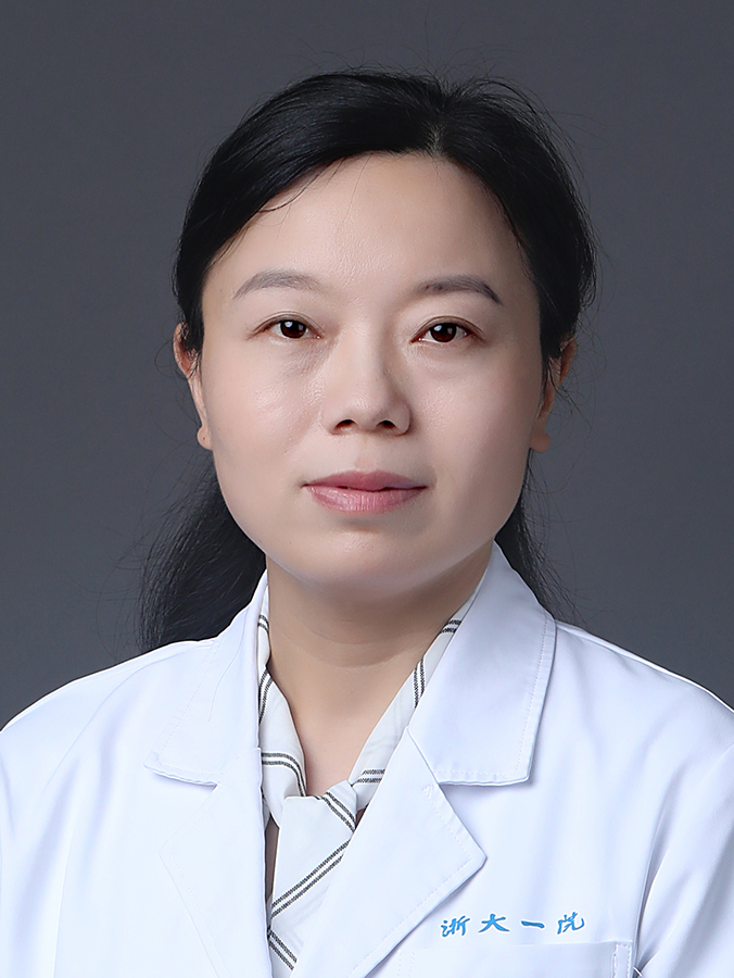 Xudong Xie