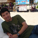 Hao-Yang Lee