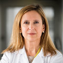Maria Joao Heitor dos Santos