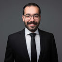 Korcan Percin